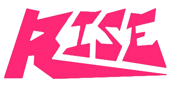 RISE