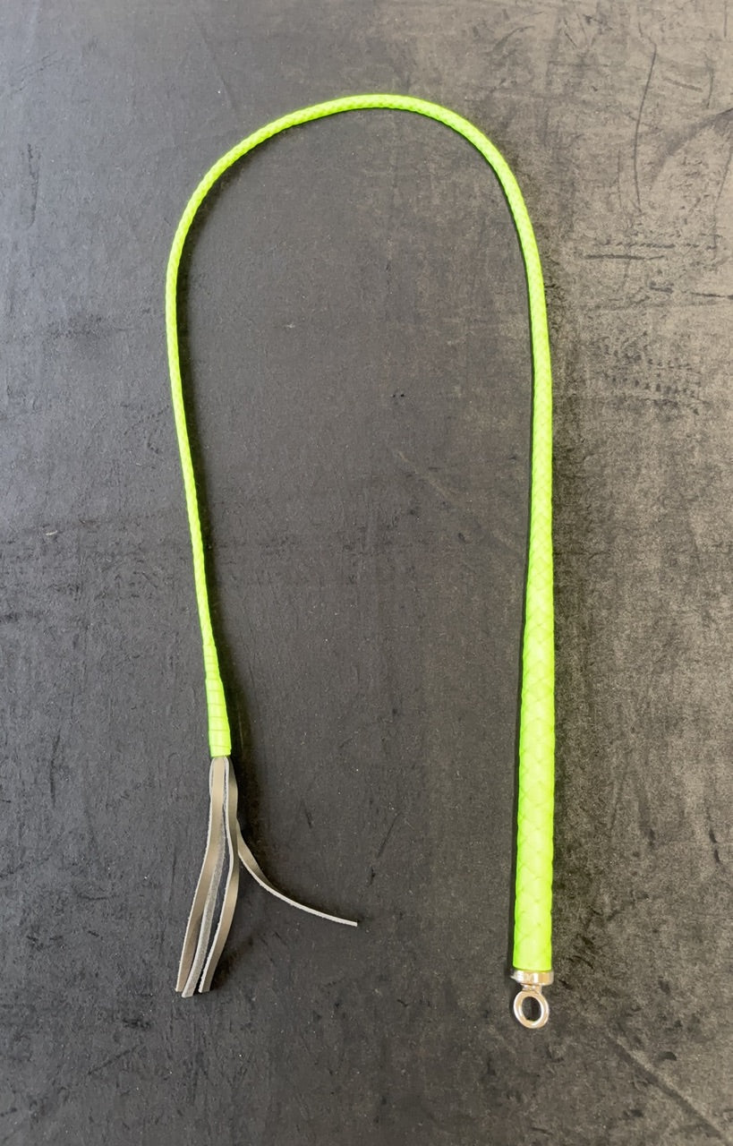 Feather Hard (FTR-0012)