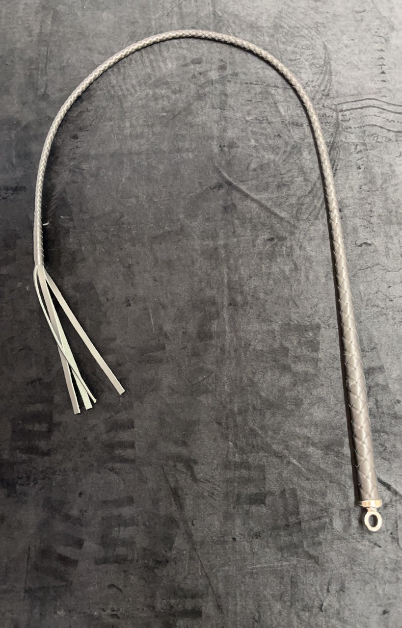 Heavy 140 (H40-0002)