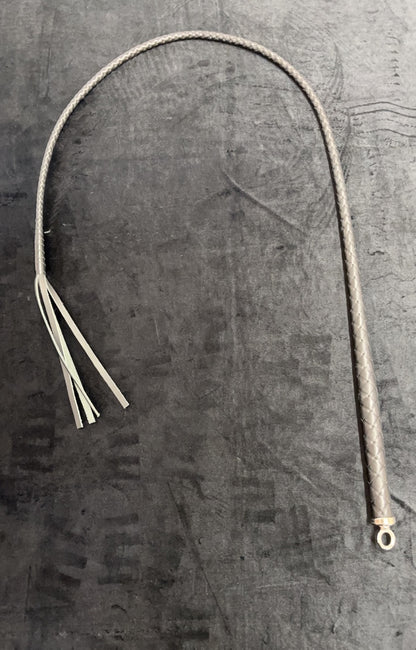 Heavy 140 (H40-0002)