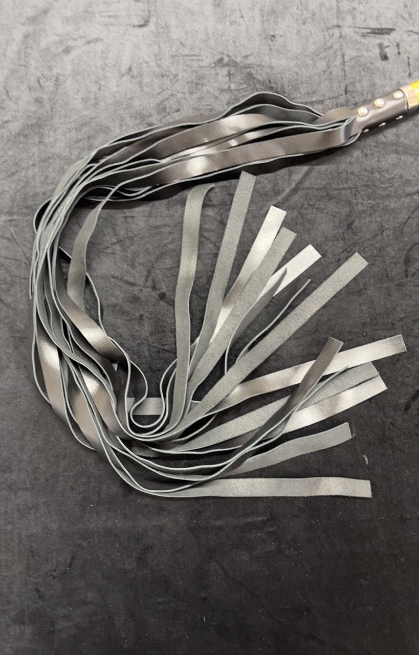 Rose Whip (BRW-0007)