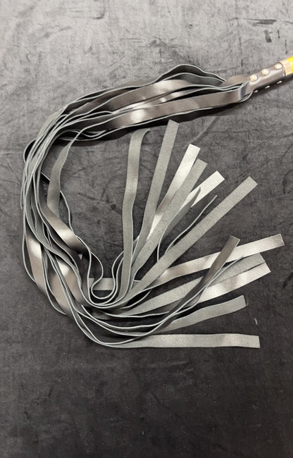 Rose Whip (BRW-0007)