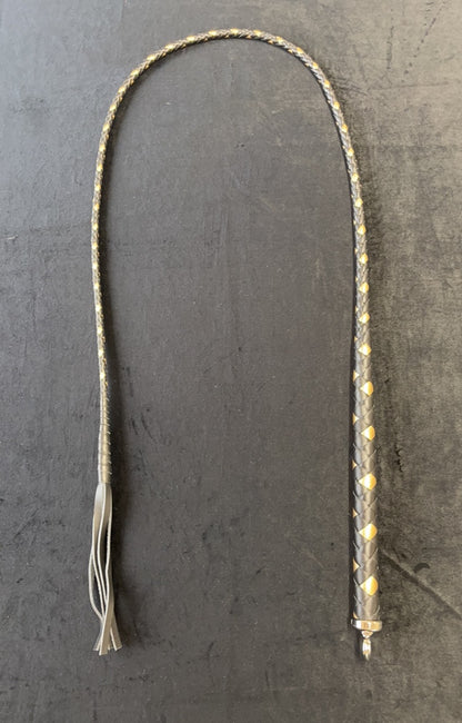Feather Hard (FTR-0005)