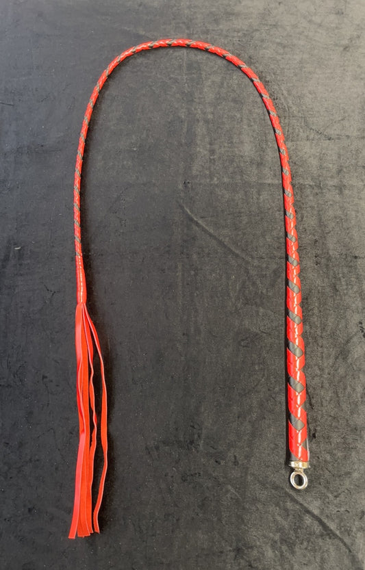 Feather Soft (FTS-0011)