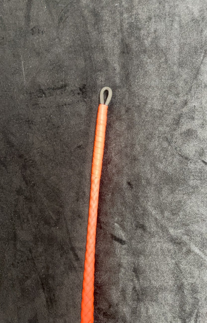 Blade Very Short (BLV-0001)