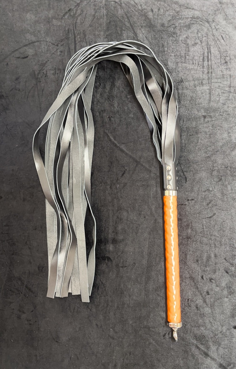 Rose Whip (BRW-0005)