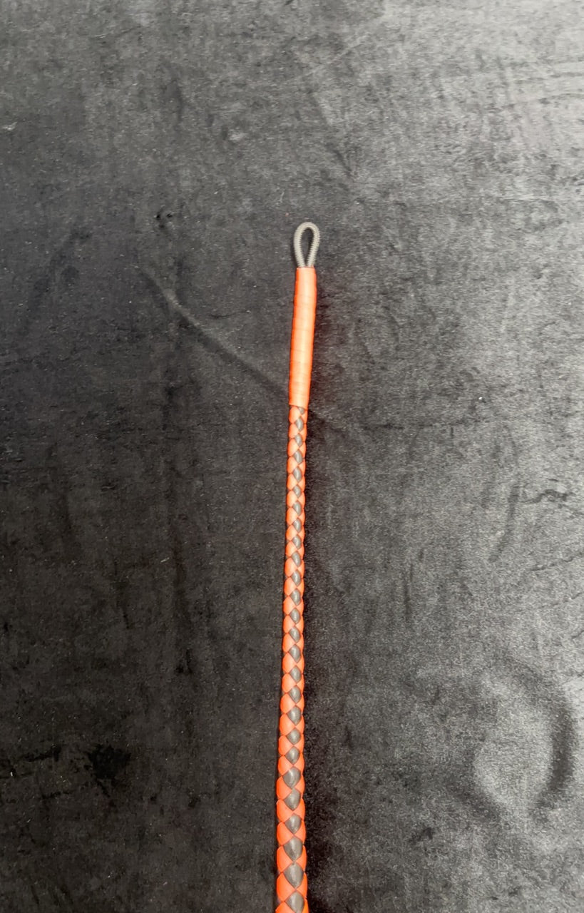 Blade Very Short (BLV-0003)