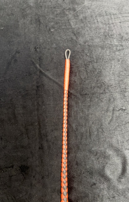 Blade Very Short (BLV-0003)