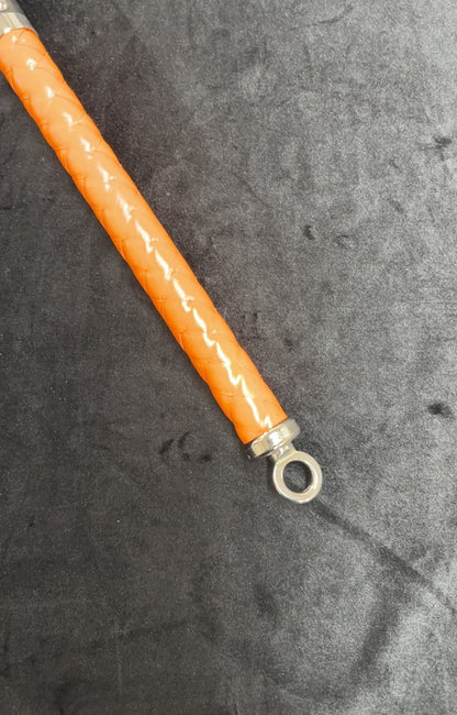 Rose Whip (BRW-0005)