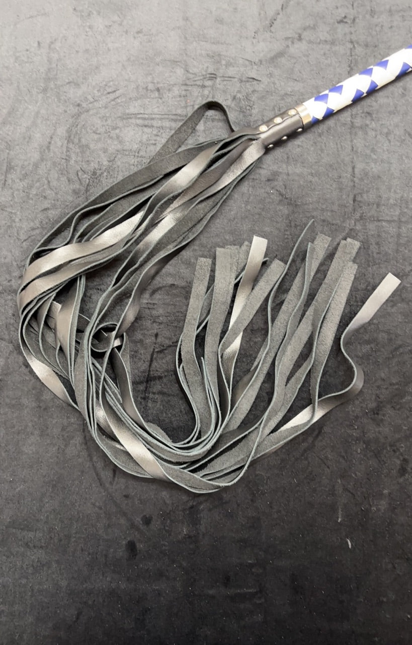 Rose Whip (BRW-0003)